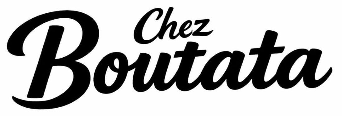 Chez Boutata