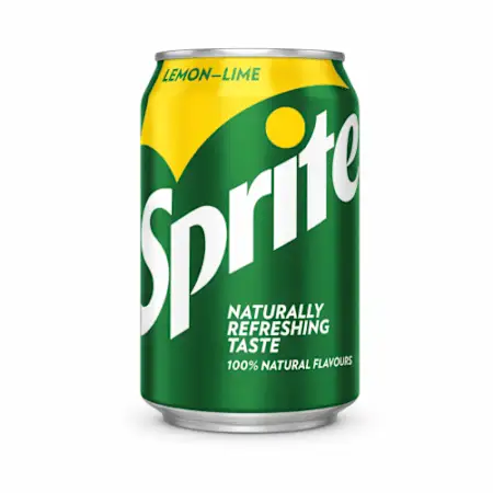 Sprite
